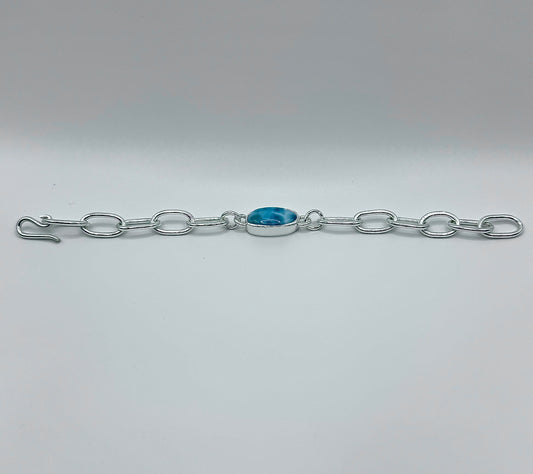 Inferno Tide Bracelet